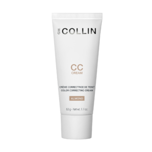 CC Cream Almond