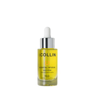Essential Infusion Dry Oil