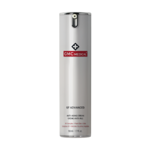 GMC GF Advanced Cream