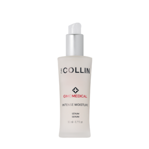 GMC Intense Moisture Serum