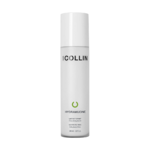 Hydramucine Cleansing Milk