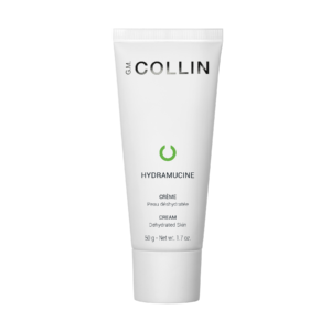 Hydramucine Cream
