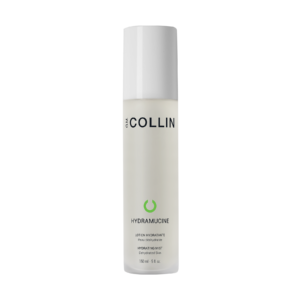 Hydramucine Hydrating Mist