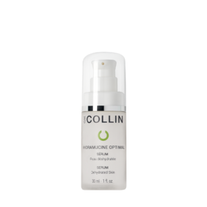 Hydramucine Optimal Serum