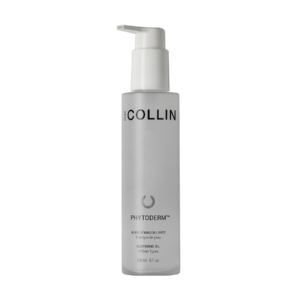 Phytoderm Cleansing Oil
