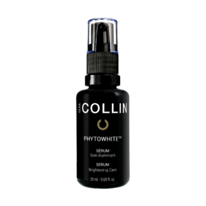 Phytowhite Serum