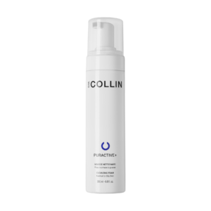 Puractive Cleansing Foam