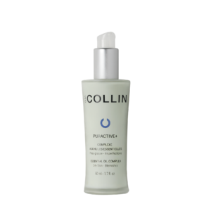 Puractive Essential Oil Complex