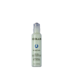 Puractive Essential Oil Spot Treatment-open