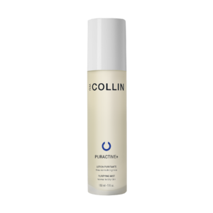 Puractive Purifying Mist