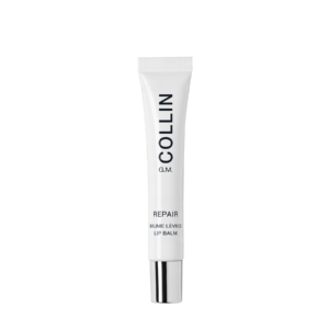 Repair Lip Balm