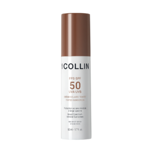 SPF 50