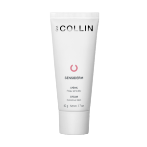Sensiderm Cream