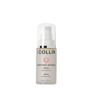 Vaskotonic Advanced Serum